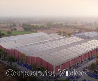 Corporate Video