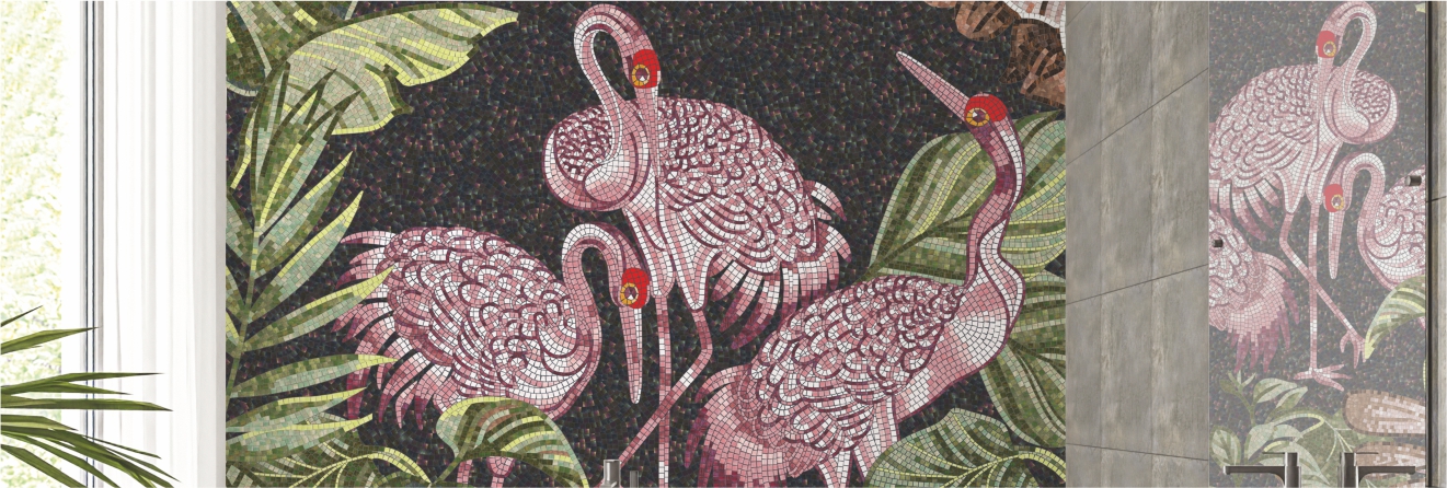 Application Image